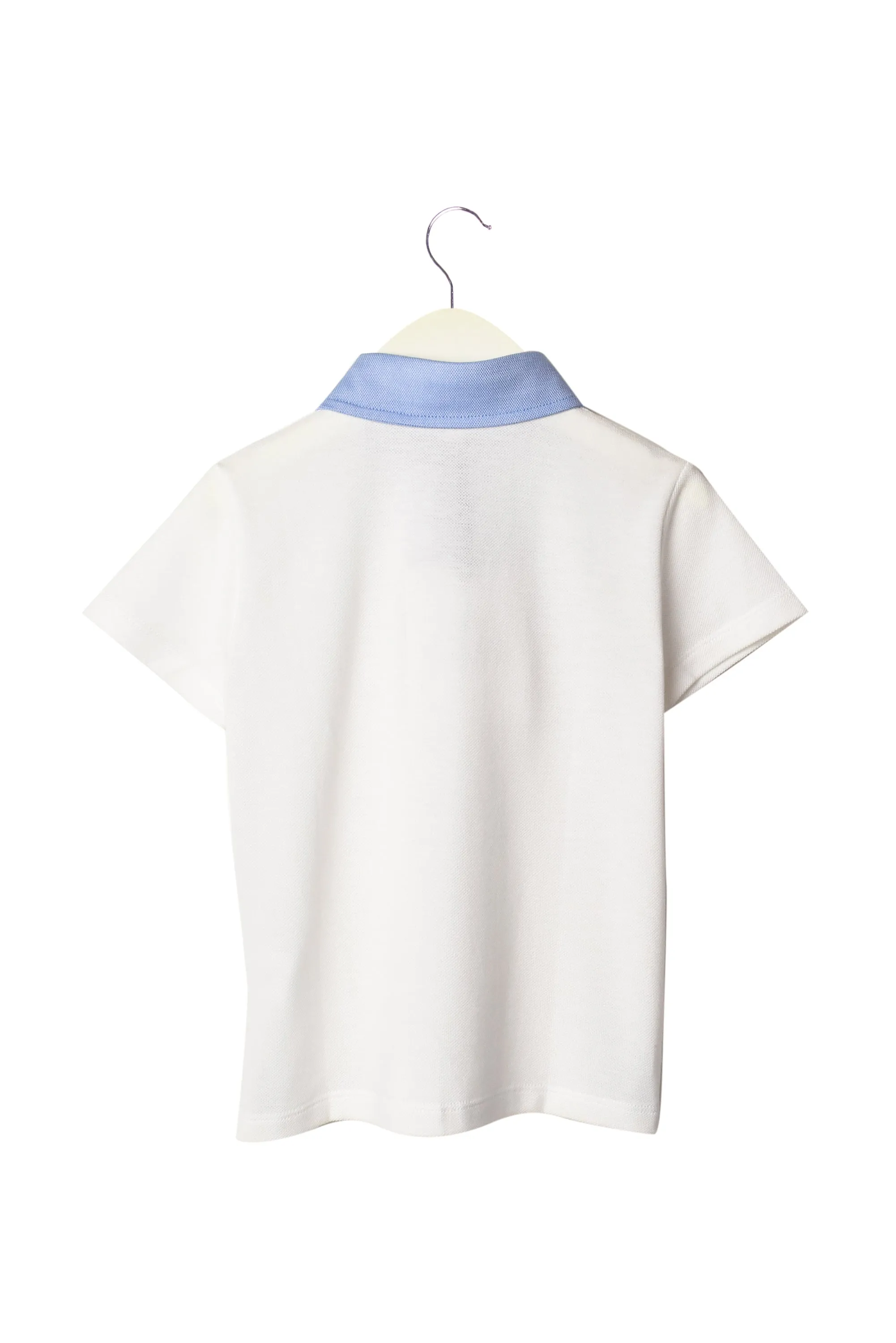 10005664 Gusella Kids~Polo 4-8
