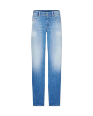 1979 Sleenker L.32 Trousers 0BMBQ