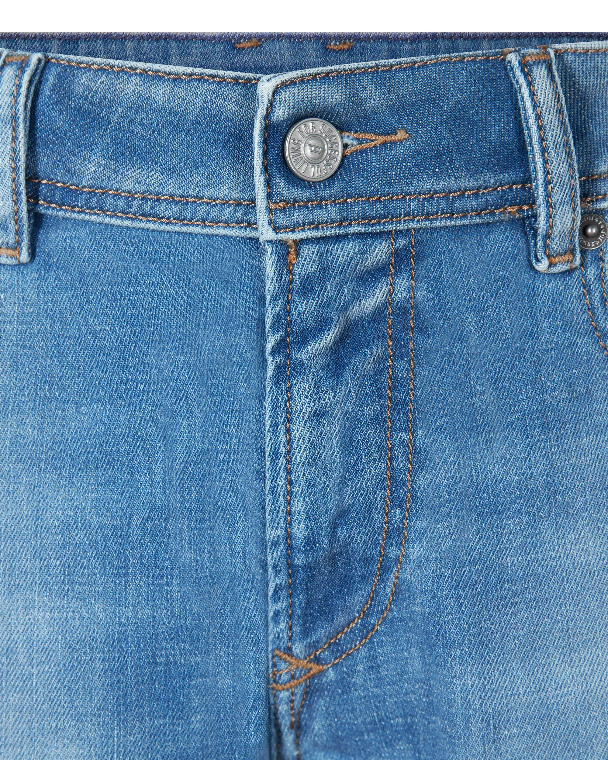 1979 Sleenker L.32 Trousers 0BMBQ