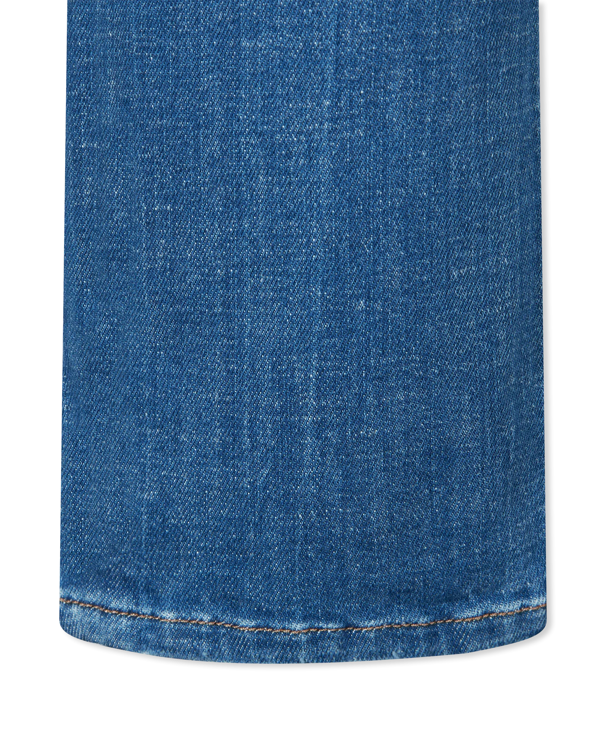 1979 Sleenker L.32 Trousers 0BMBQ