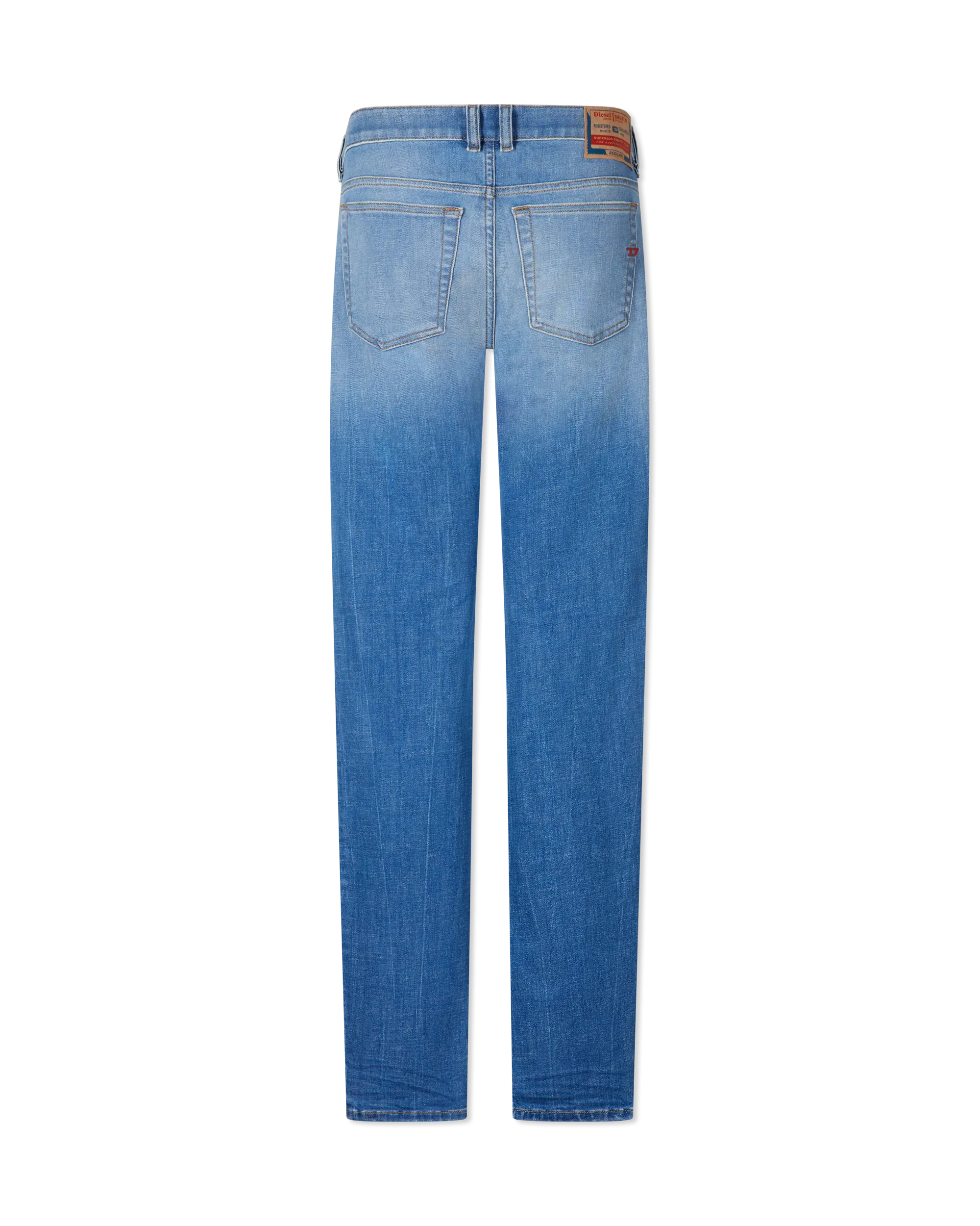 1979 Sleenker L.32 Trousers 0BMBQ