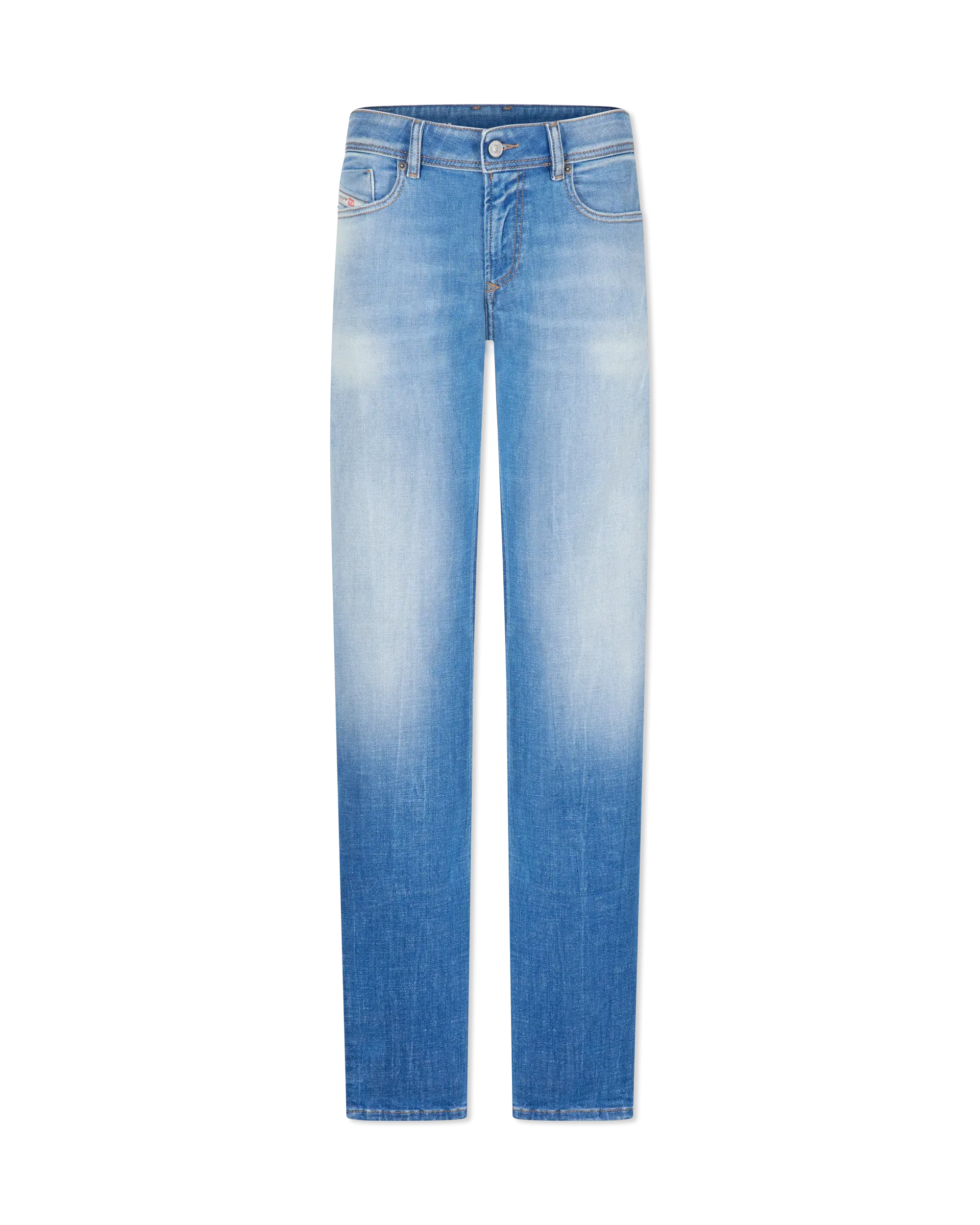 1979 Sleenker L.32 Trousers 0BMBQ