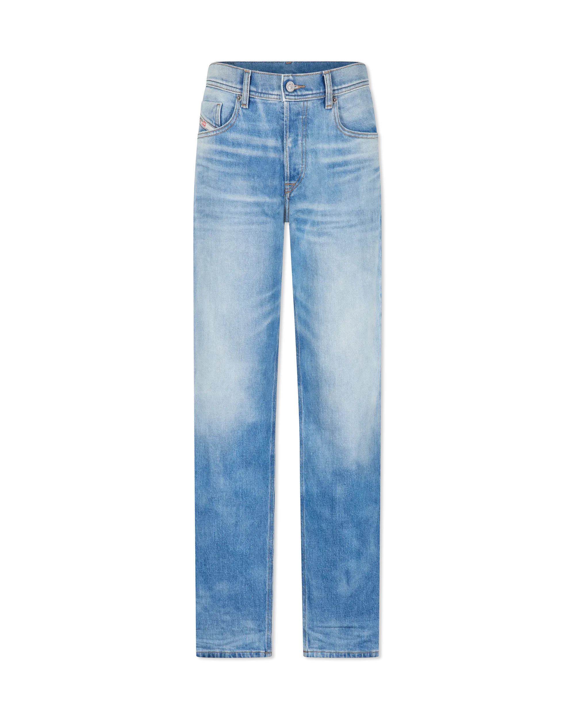 2023 D-Finitive L.32 Trousers 09L20