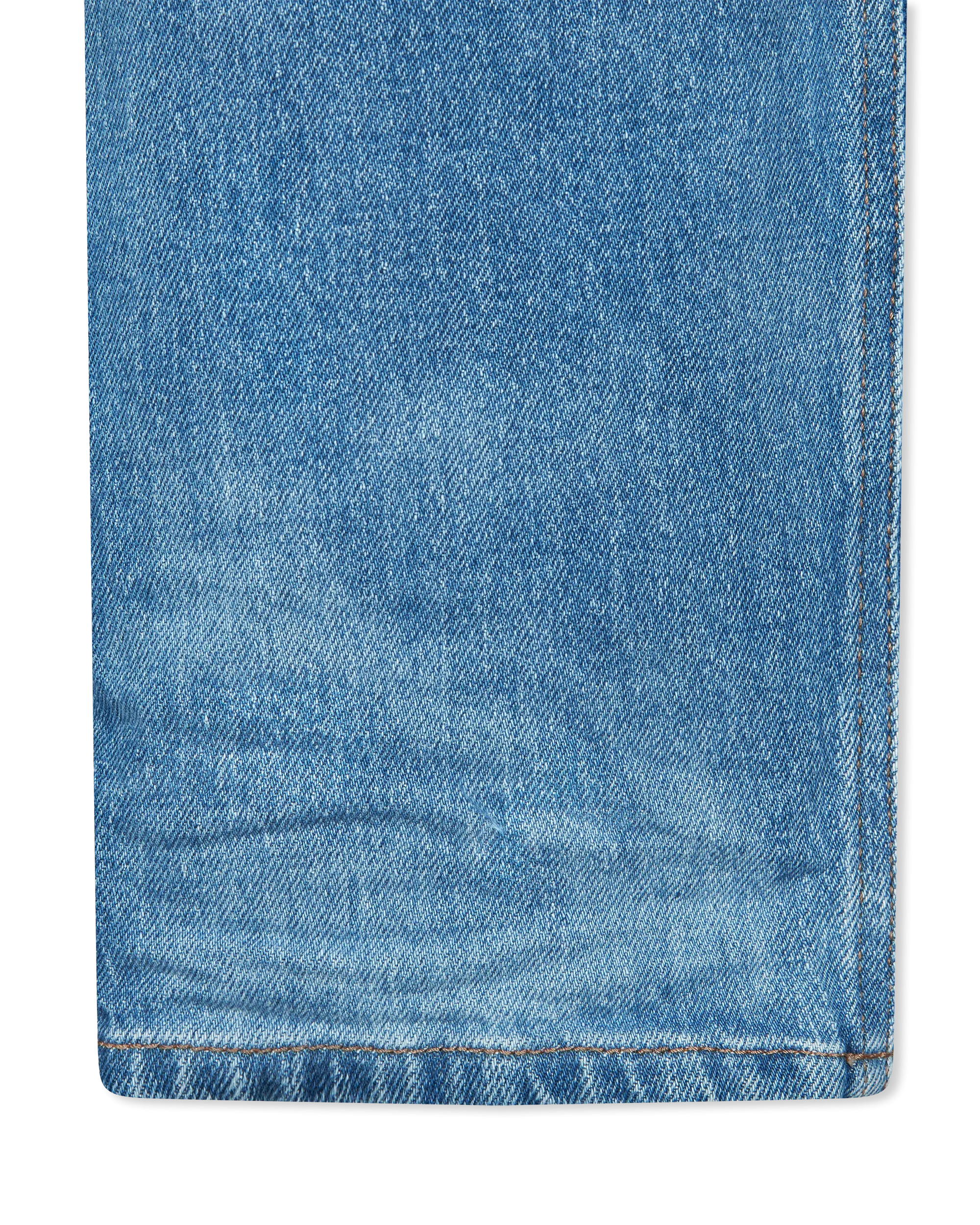 2023 D-Finitive L.32 Trousers 09L20