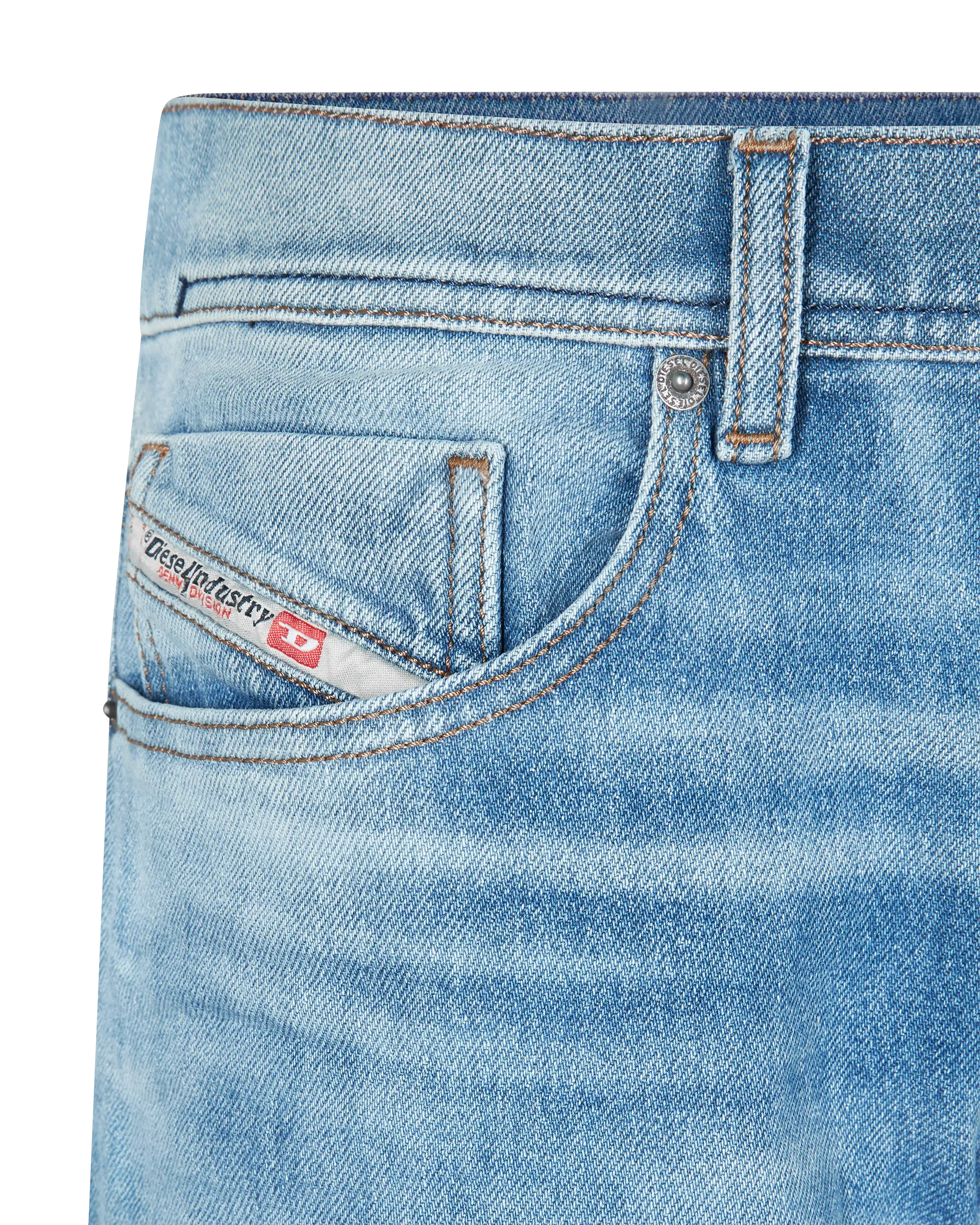 2023 D-Finitive L.32 Trousers 09L20