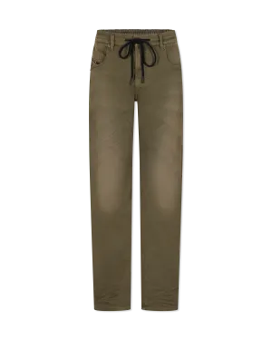 2032 D-Krooley Joggjeans
