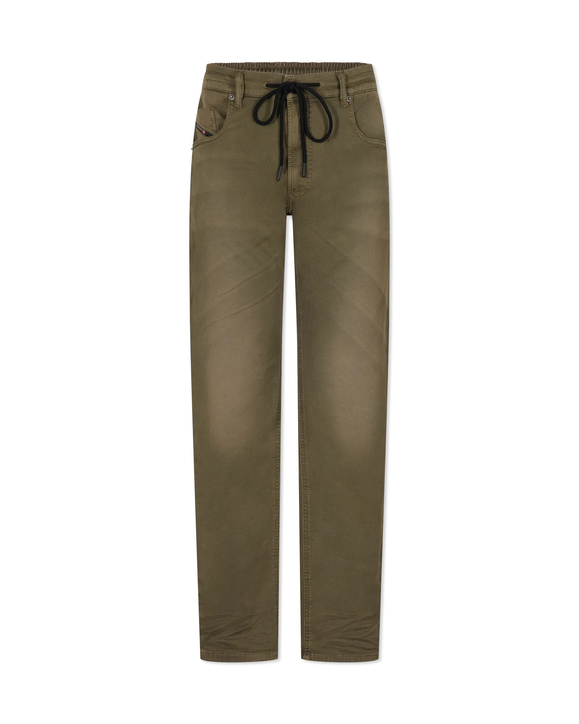 2032 D-Krooley Joggjeans