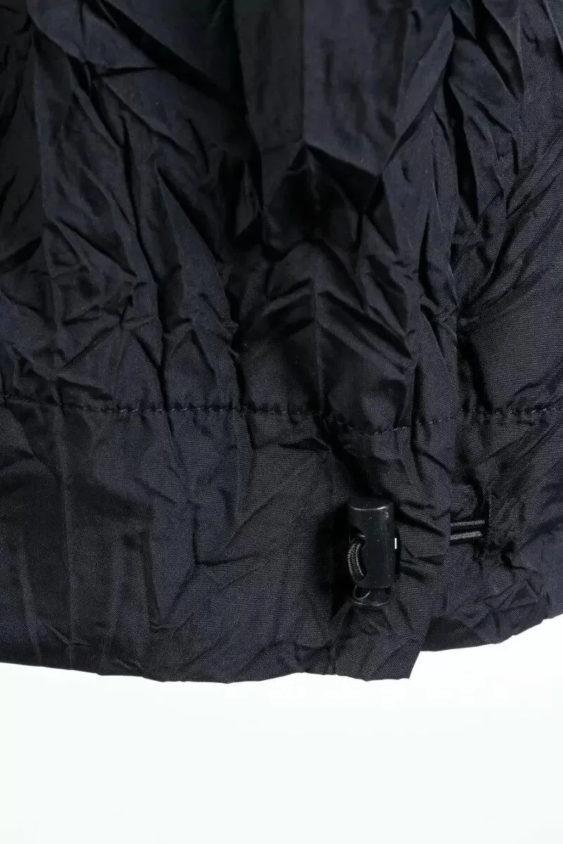 3083 Andi Pant