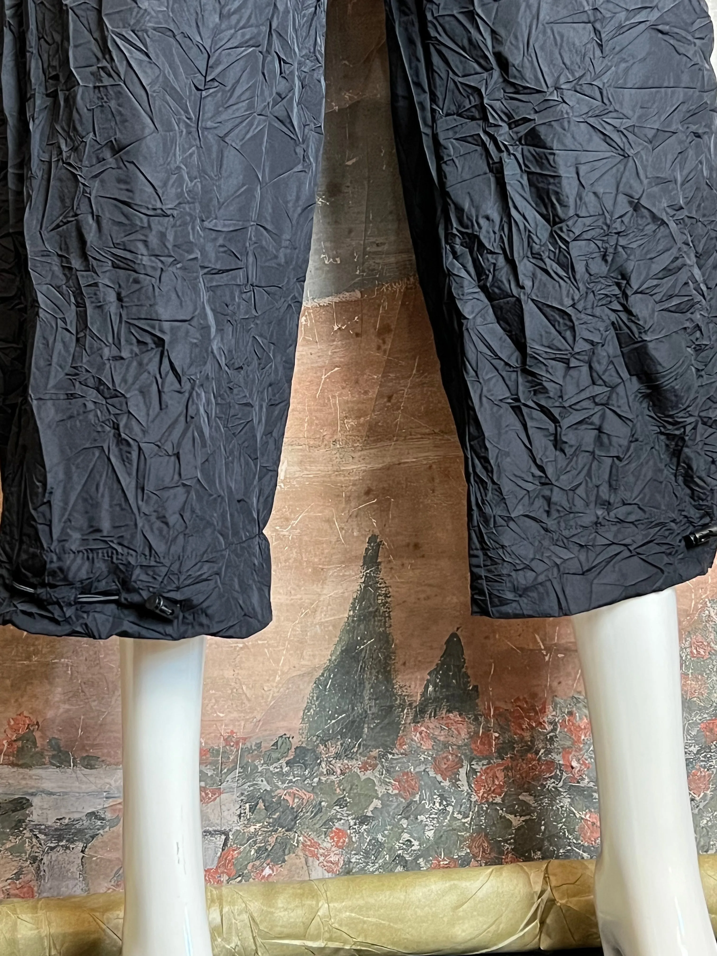 3083 Andi Pant