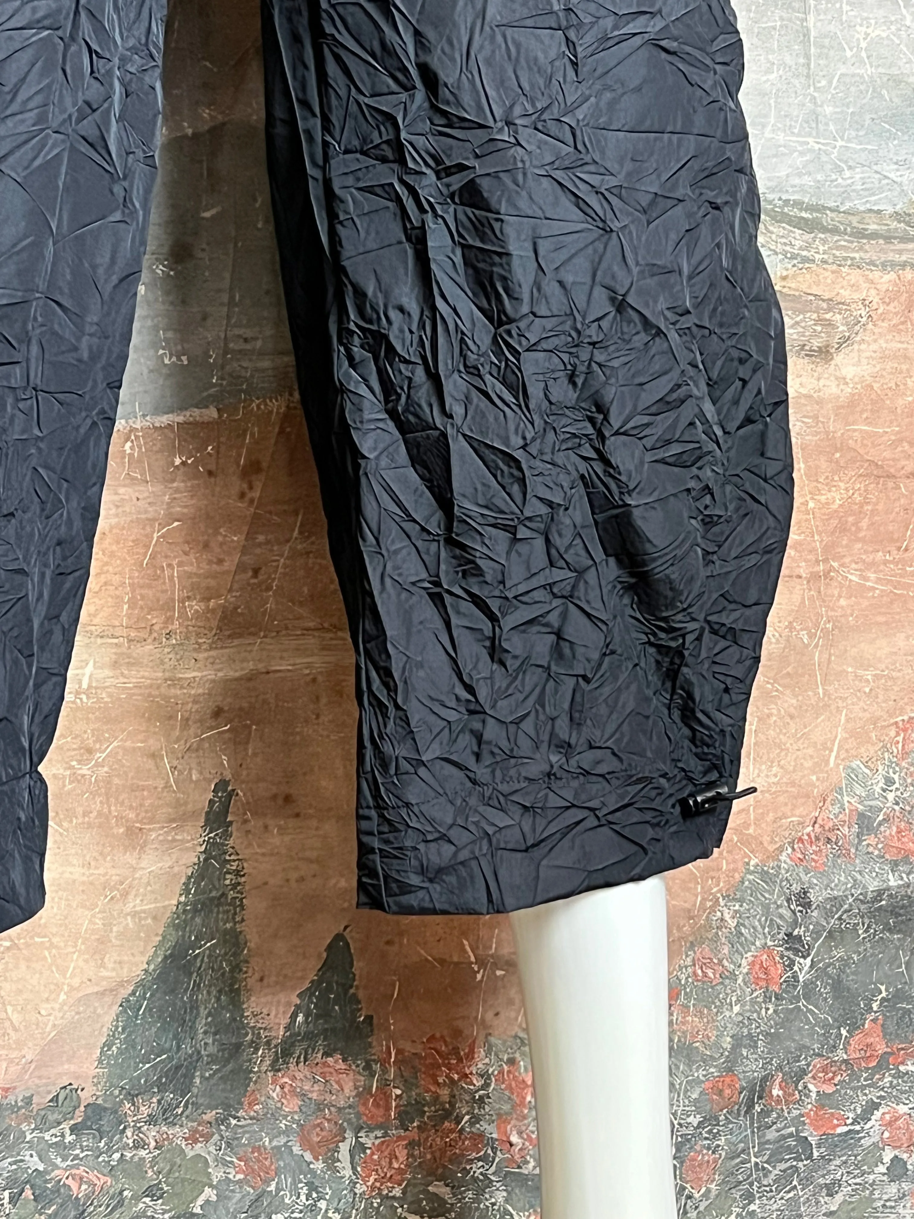 3083 Andi Pant