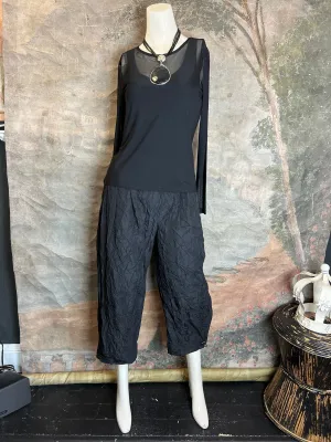 3083 Andi Pant