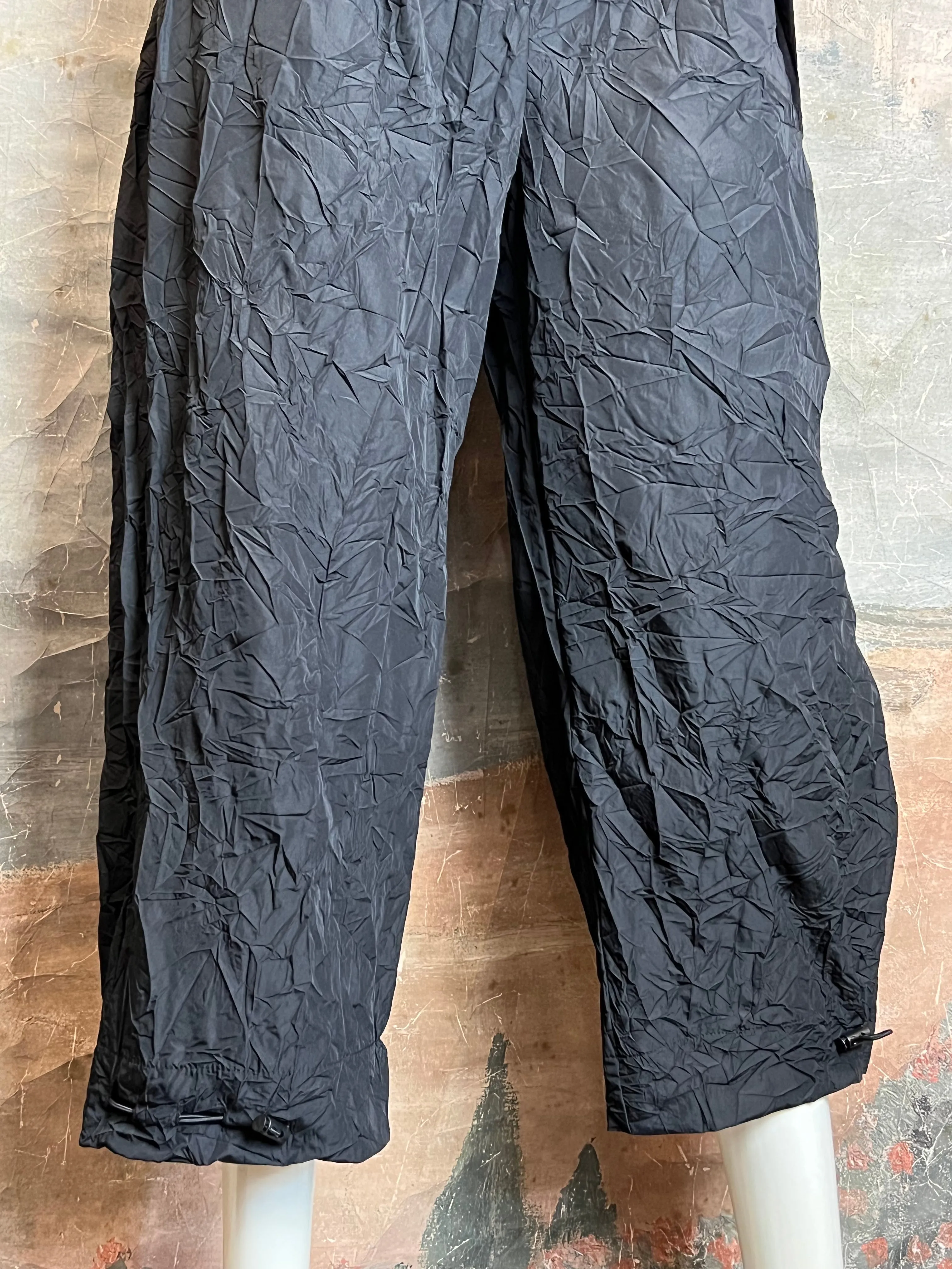 3083 Andi Pant