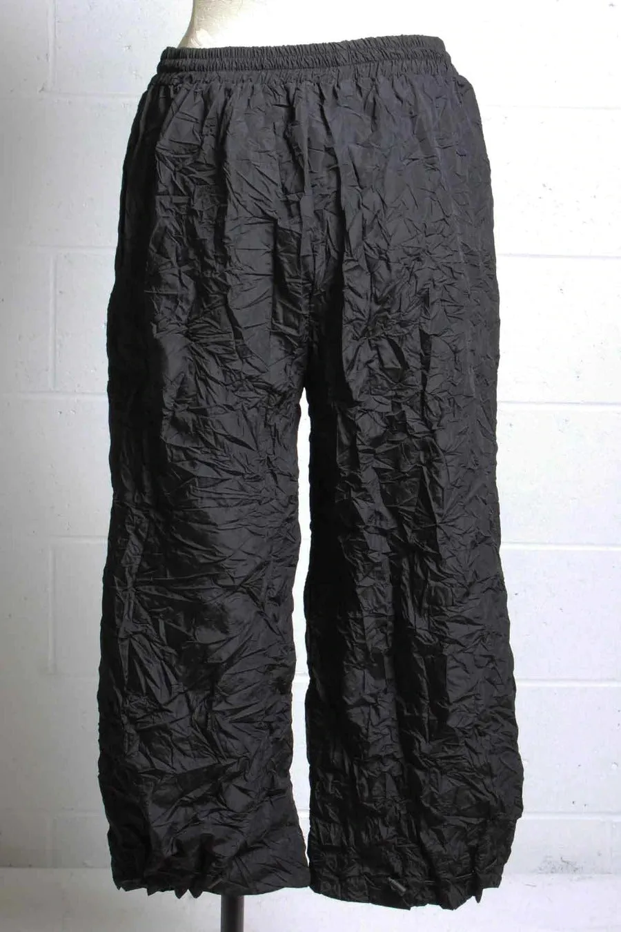 3083 Andi Pant