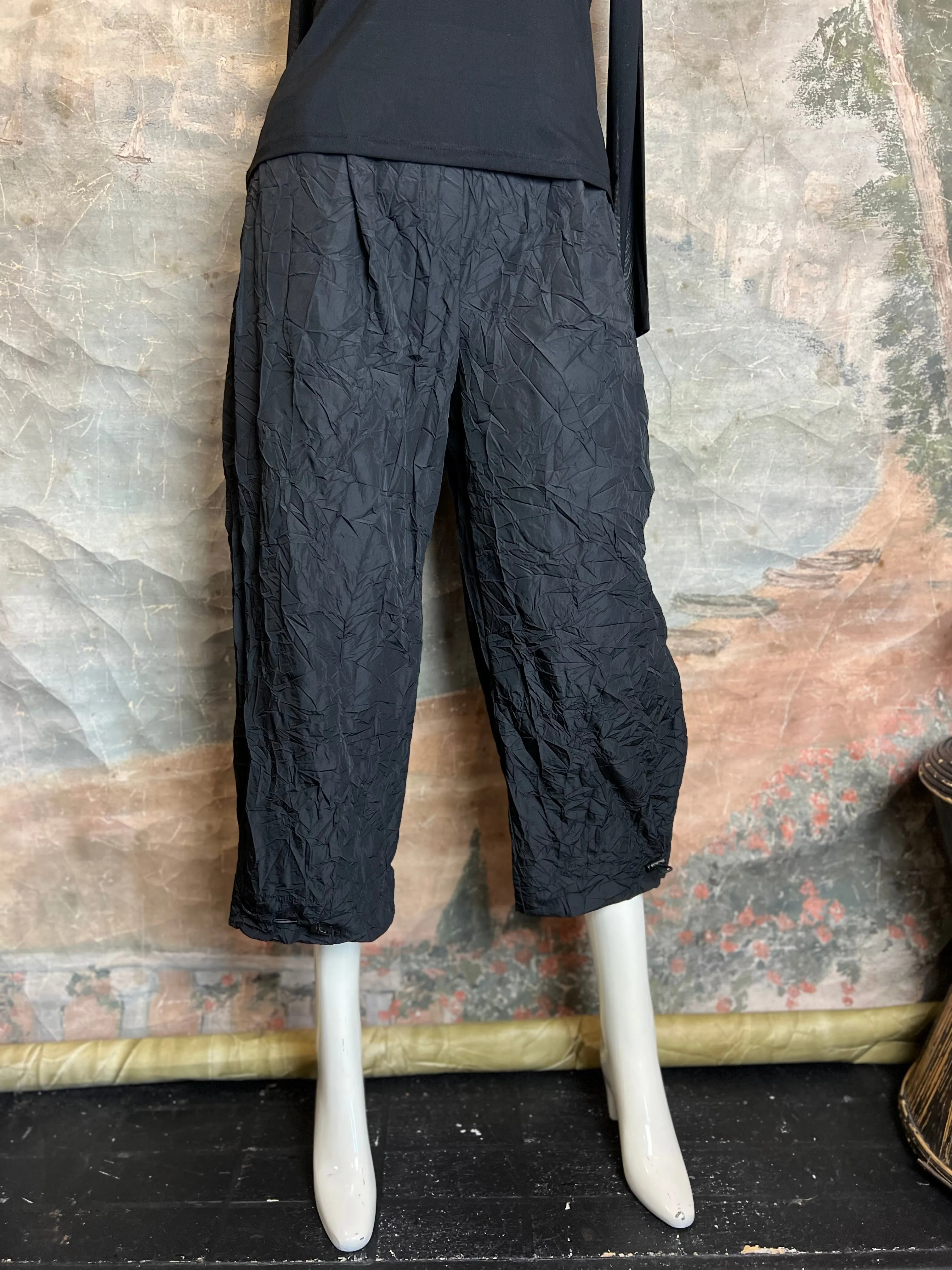 3083 Andi Pant