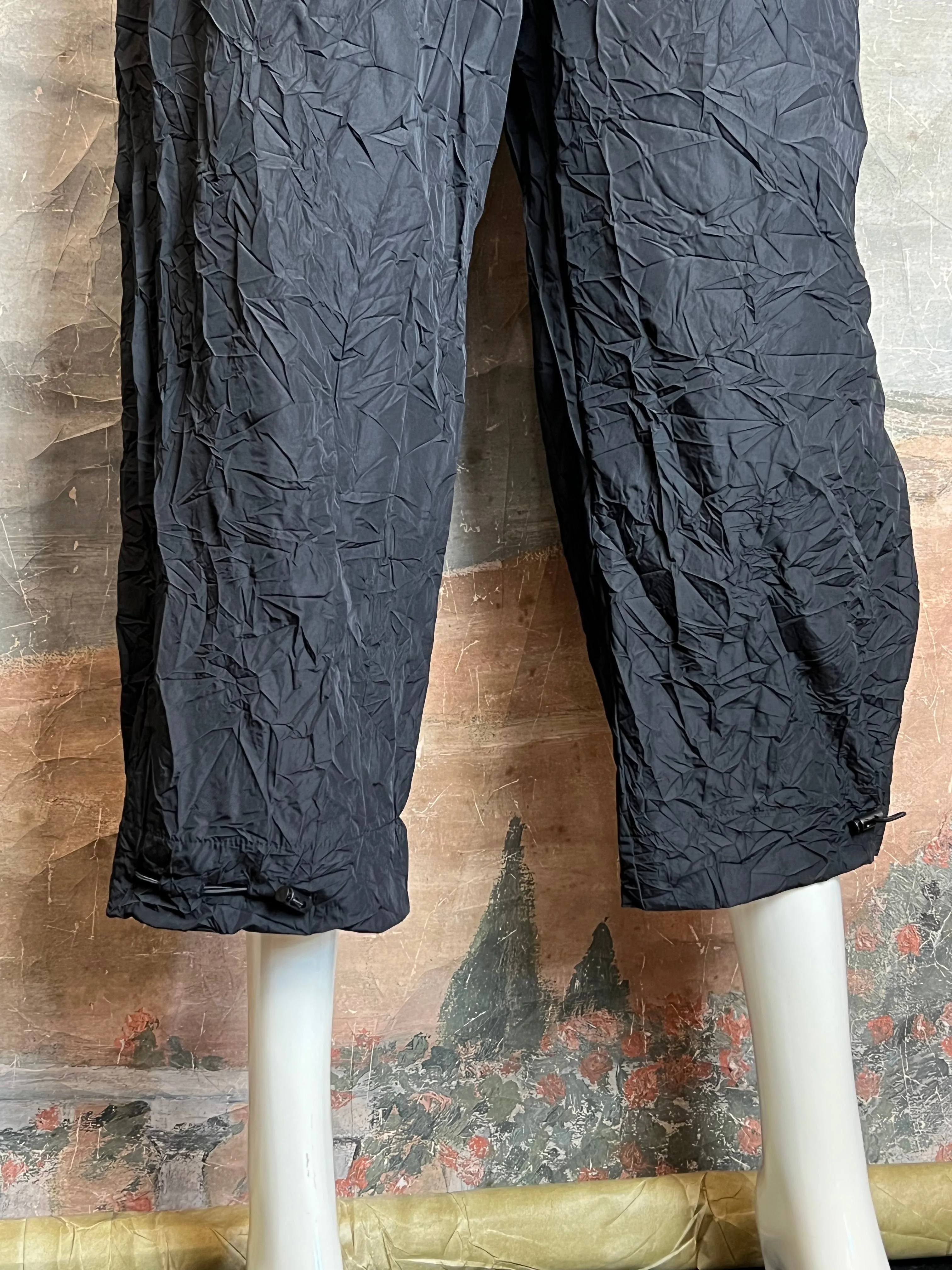 3083 Andi Pant