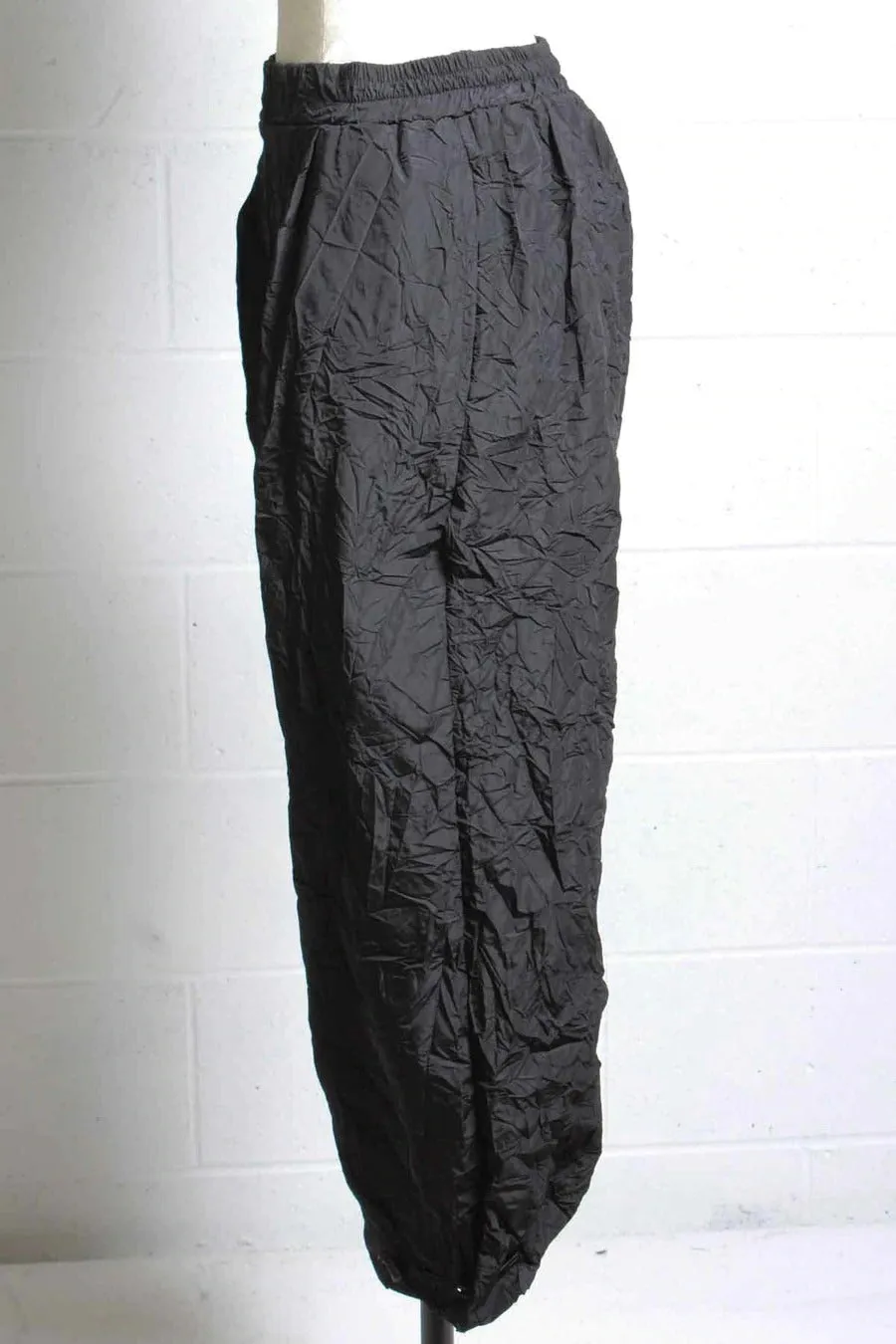 3083 Andi Pant