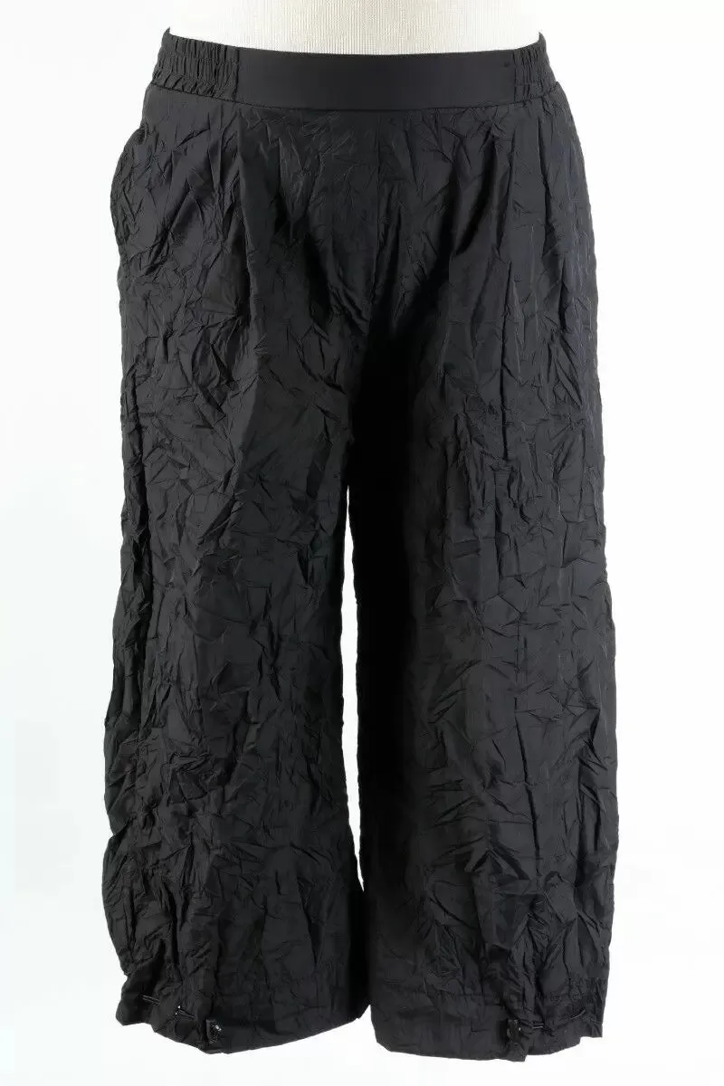 3083 Andi Pant