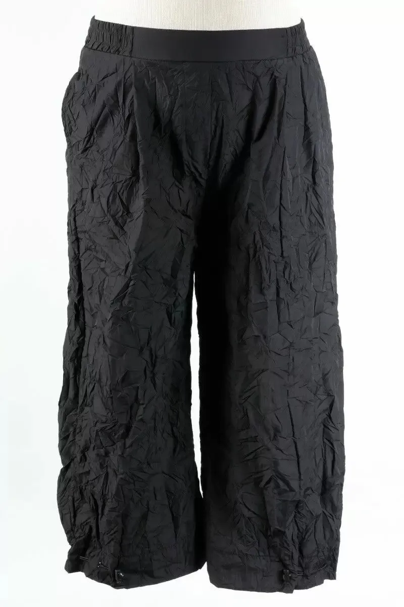 3083 Andi Pant