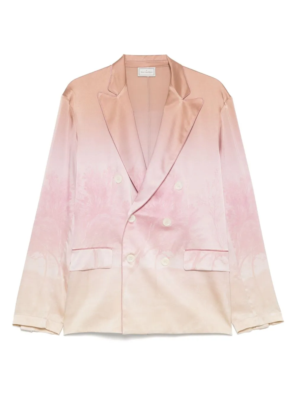 Ada Blazer