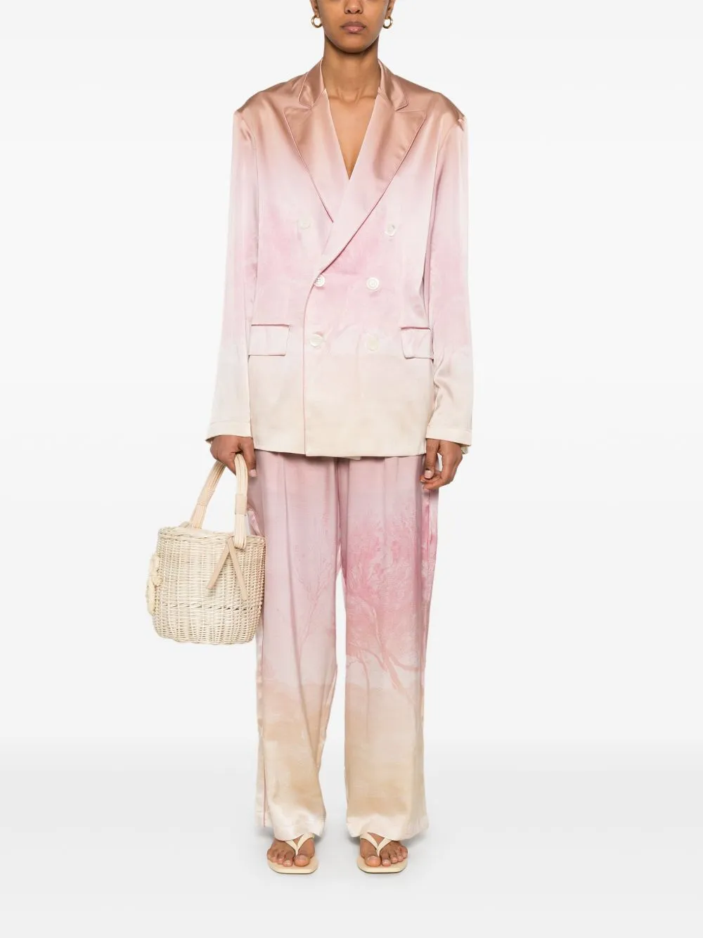Ada Blazer