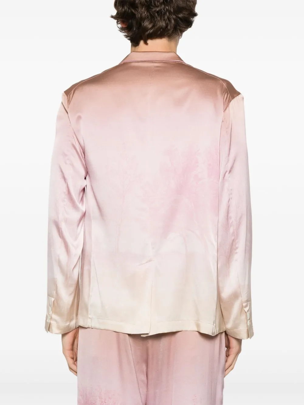Ada Blazer