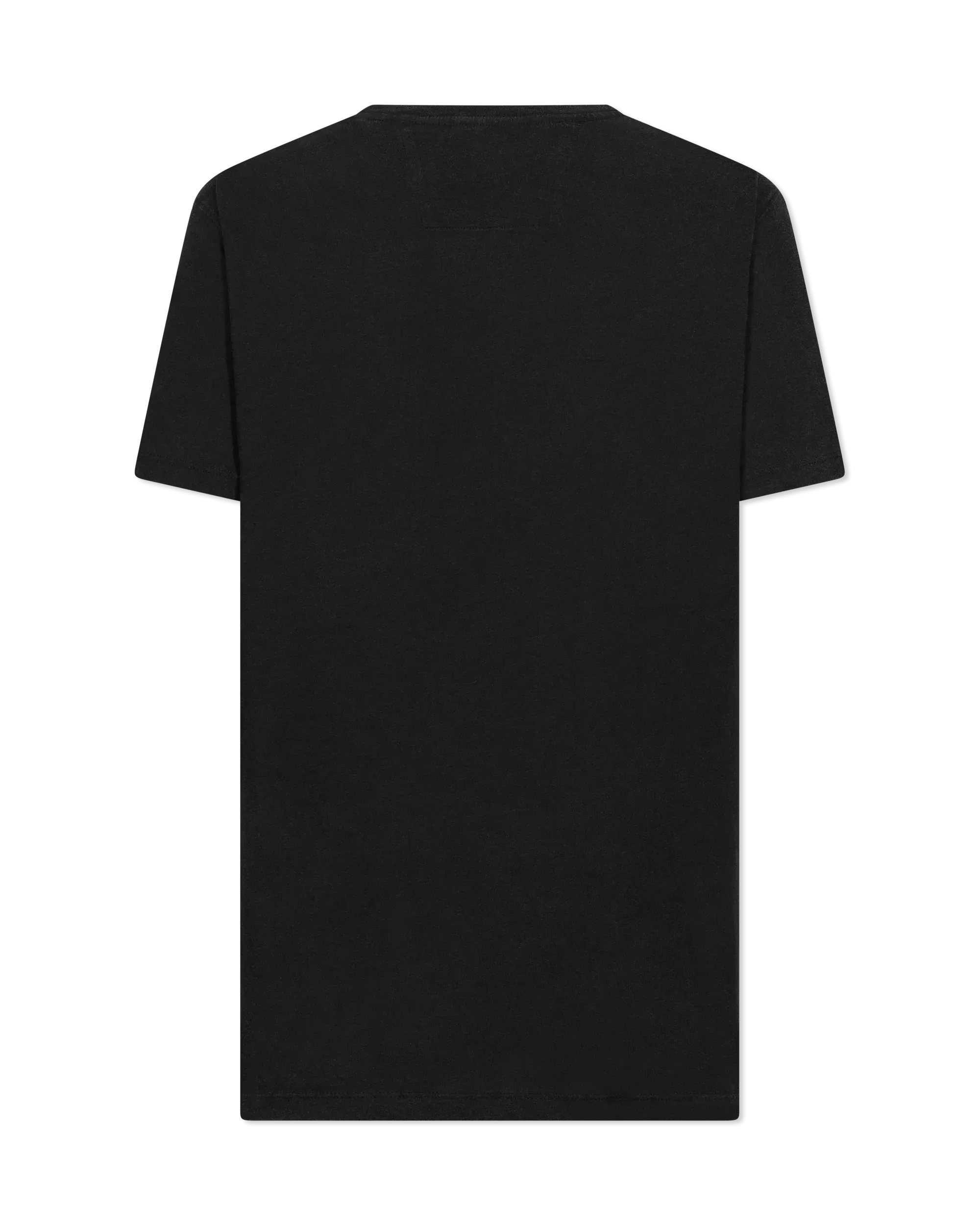 Alice Cooper Script T-shirt