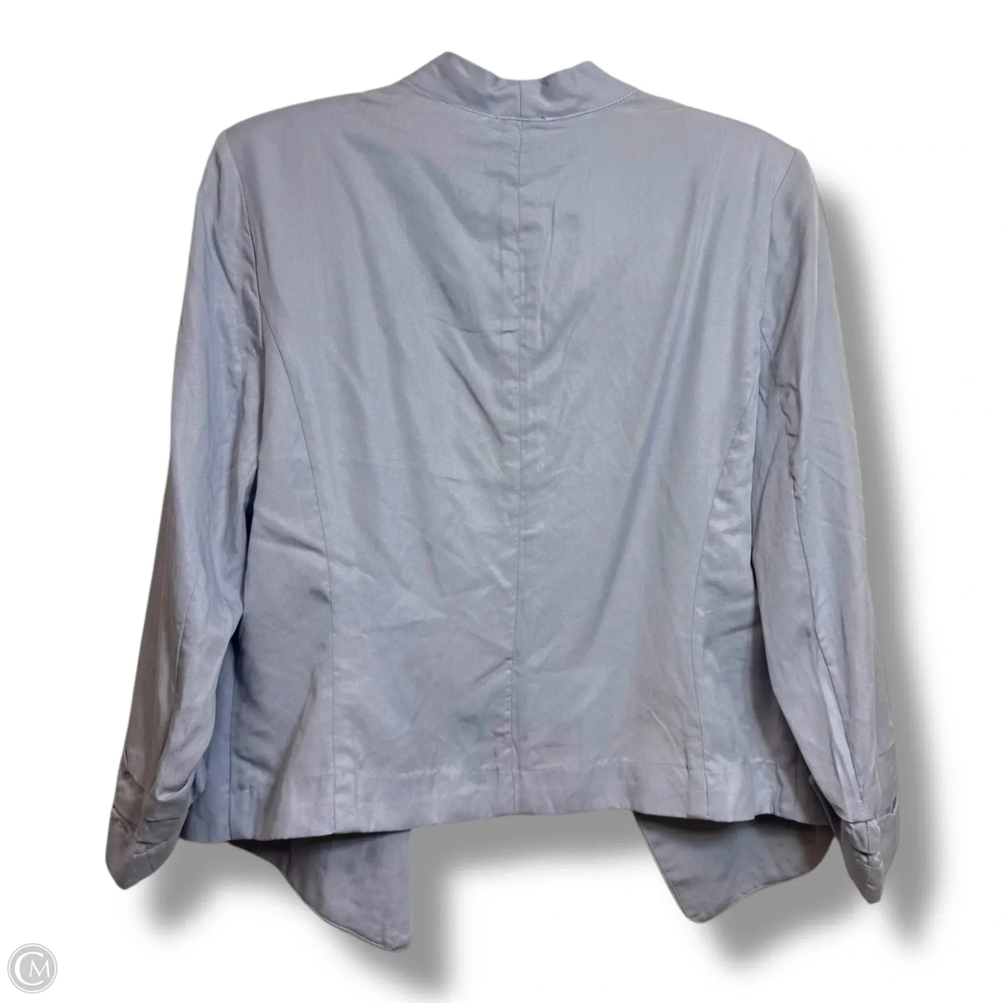 Blazer By Joie In Blue. Size: M