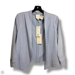 Blazer By Joie In Blue. Size: M