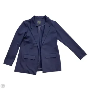 Blazer By Liverpool In Navy. Size: M