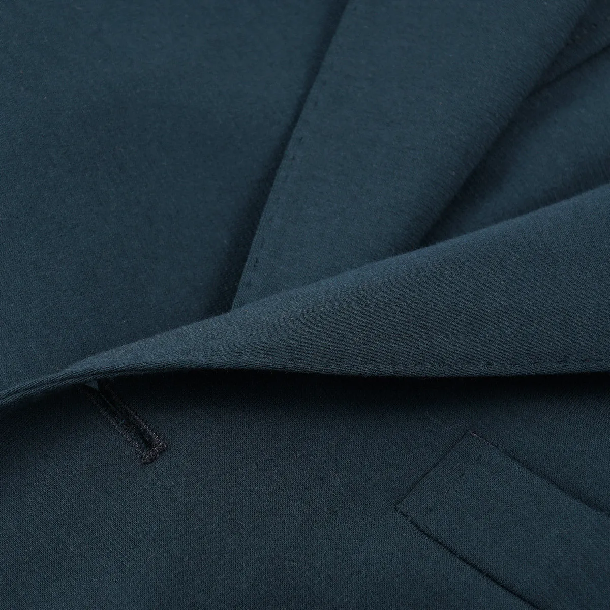 Boglioli Jersey Cotton 'K Jacket'