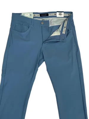 Cobalt Techno Ultimate Pant - Crescent Fit | Ballin