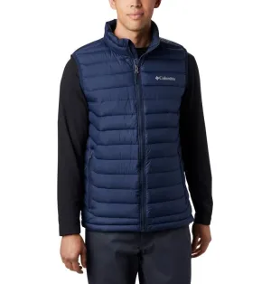 Columbia Powder Lite Vest