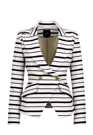 Crossover Blazer