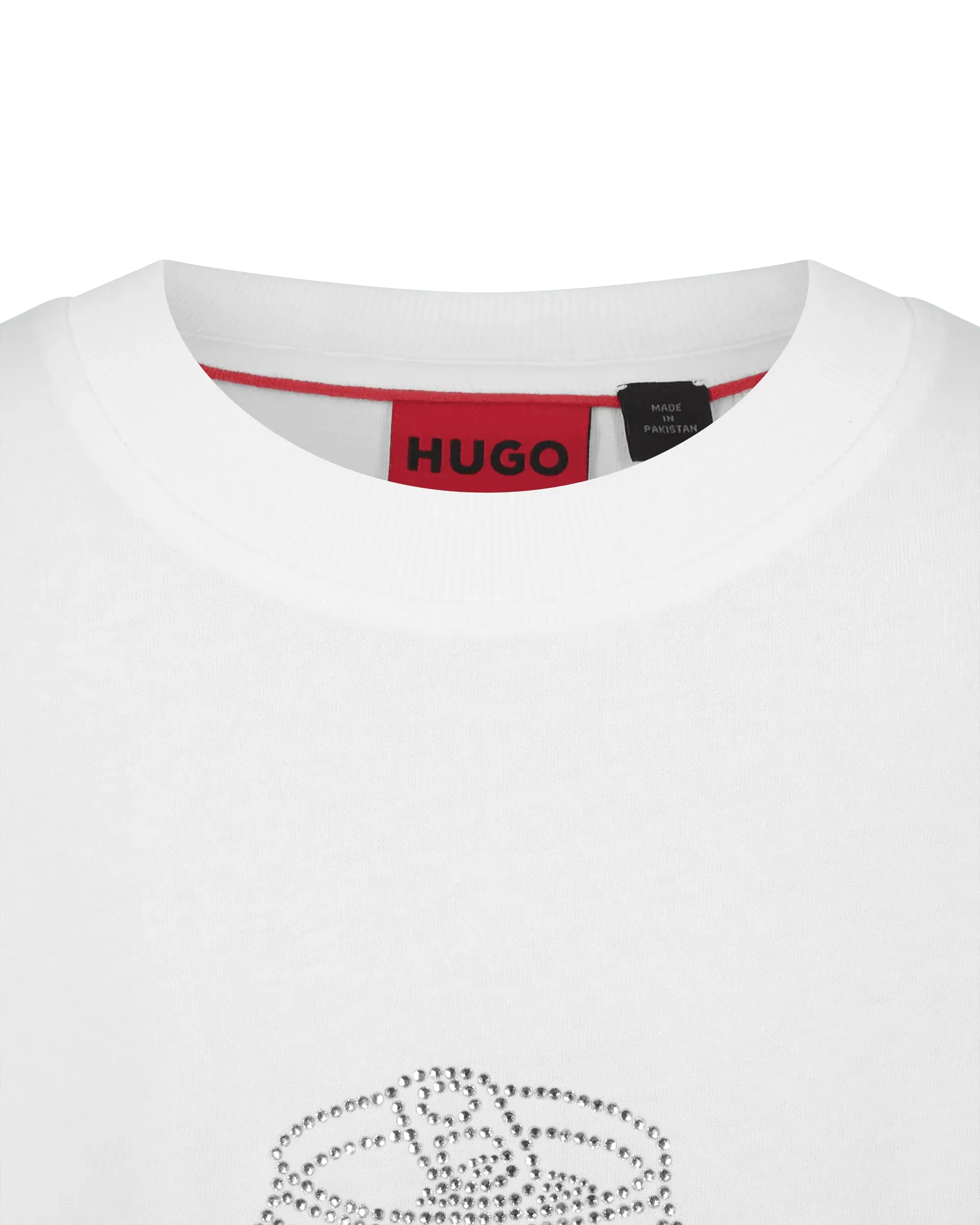 Deondrin T-Shirt