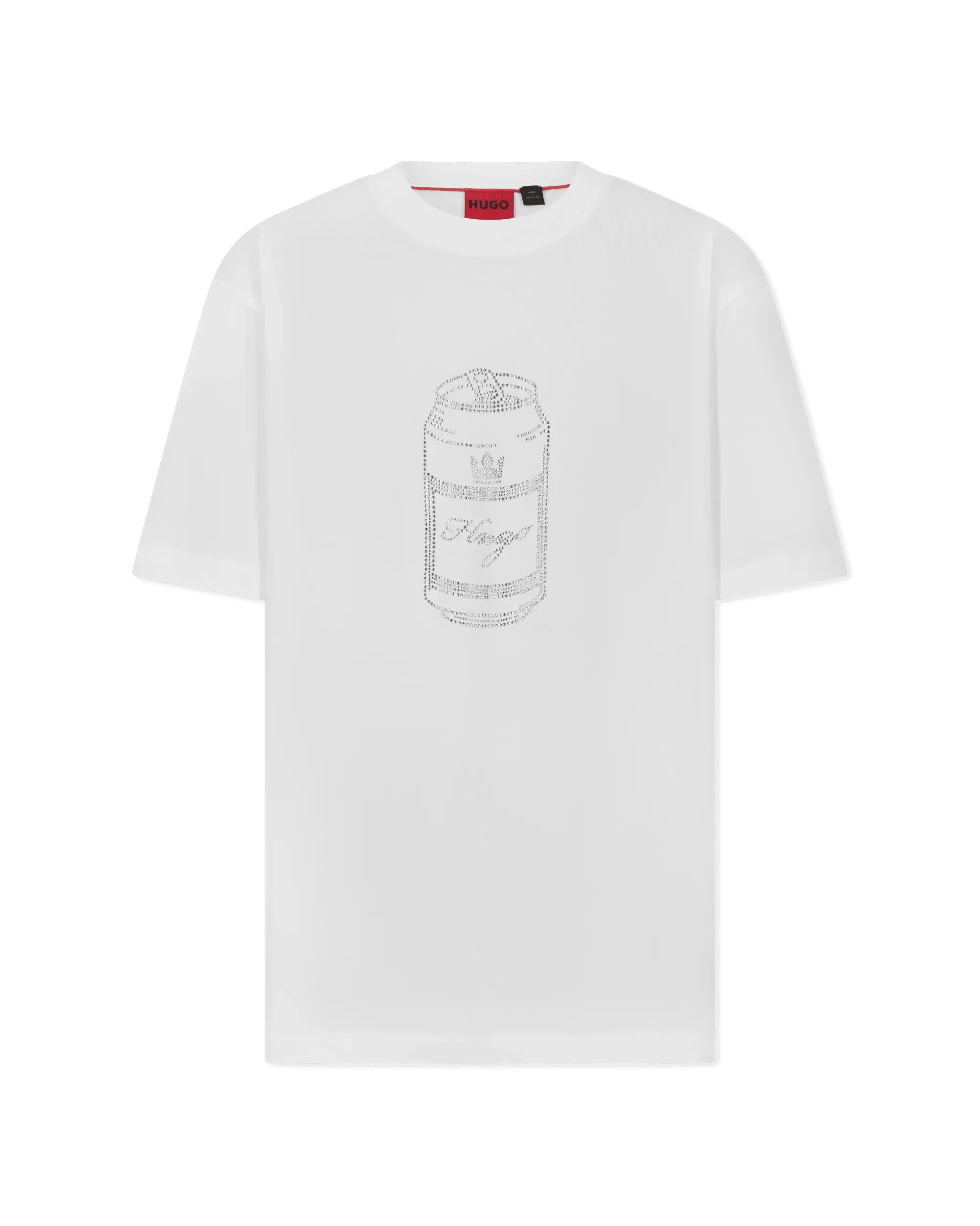 Deondrin T-Shirt