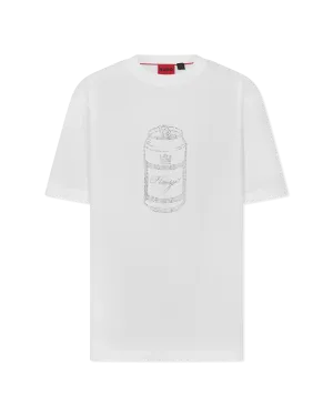 Deondrin T-Shirt