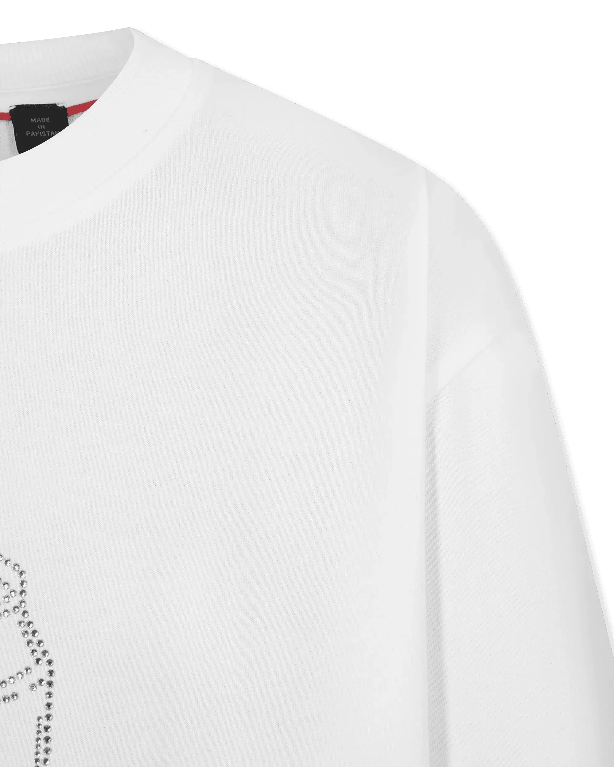 Deondrin T-Shirt