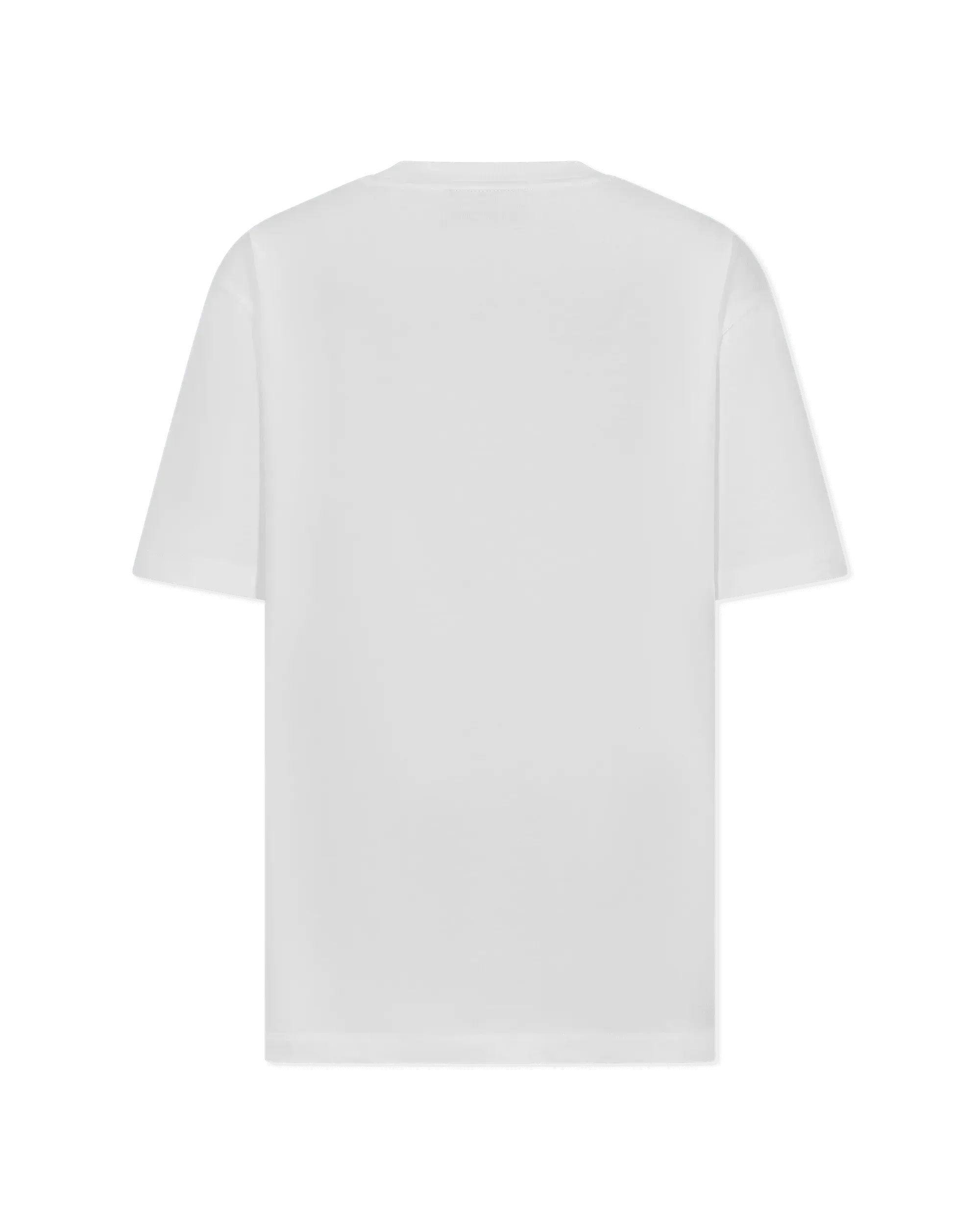Deondrin T-Shirt