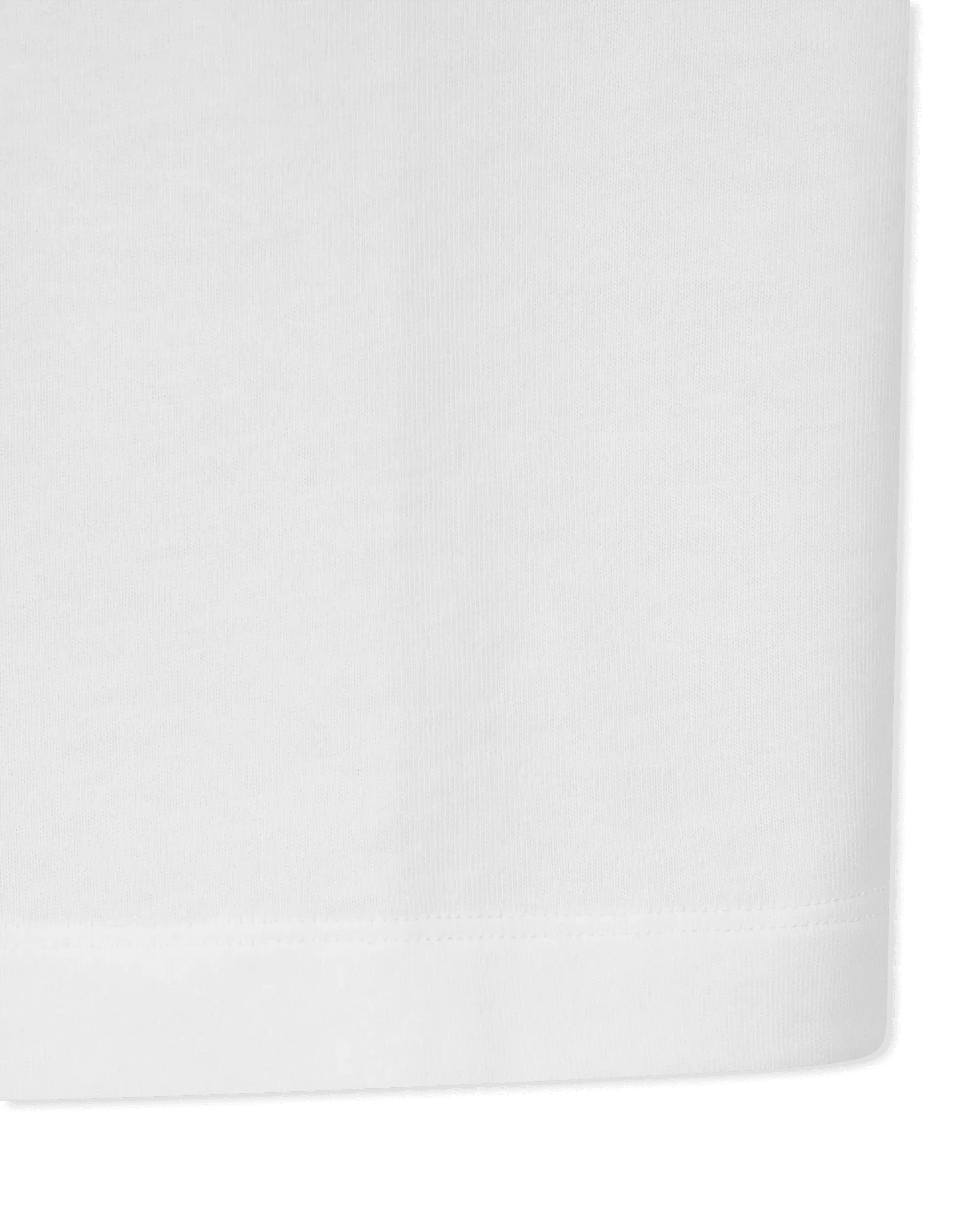 Deondrin T-Shirt