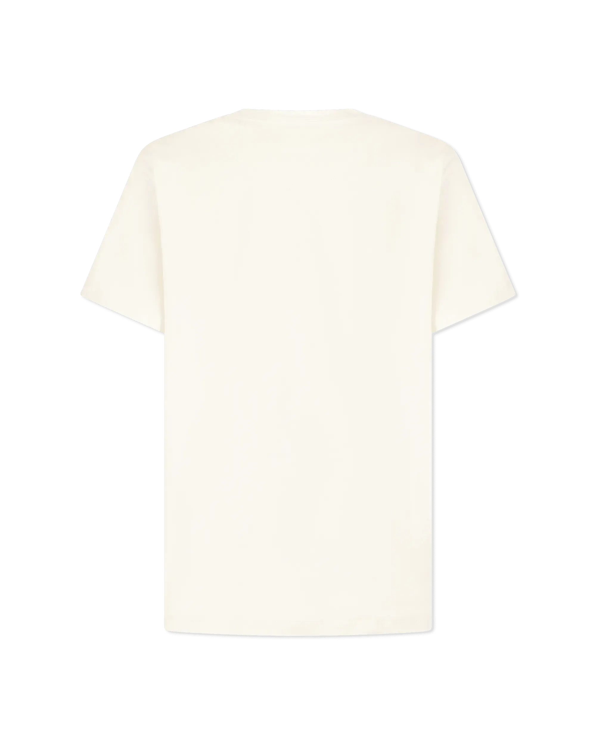 Edwige Flash Marant T-Shirt