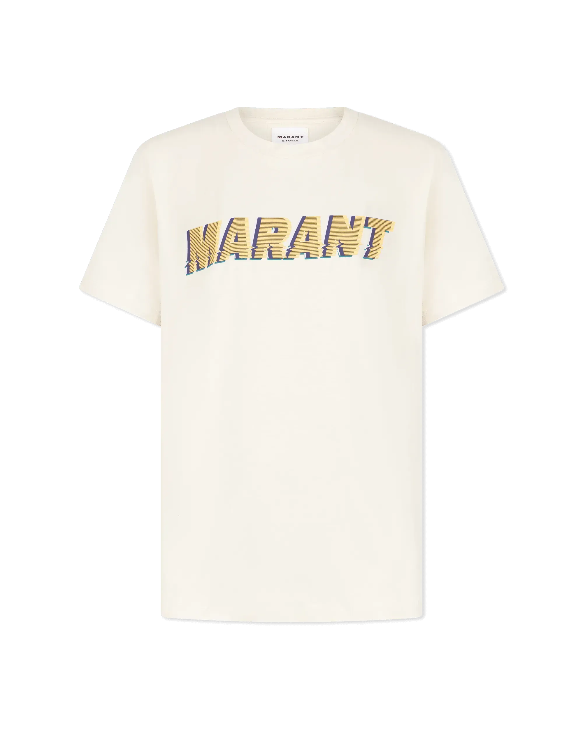 Edwige Flash Marant T-Shirt