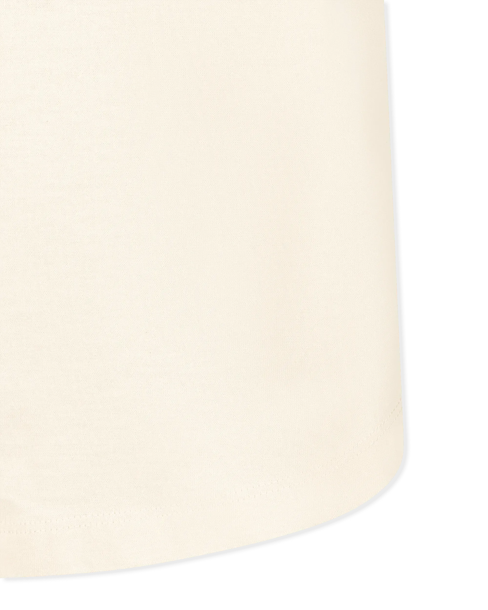 Edwige Flash Marant T-Shirt