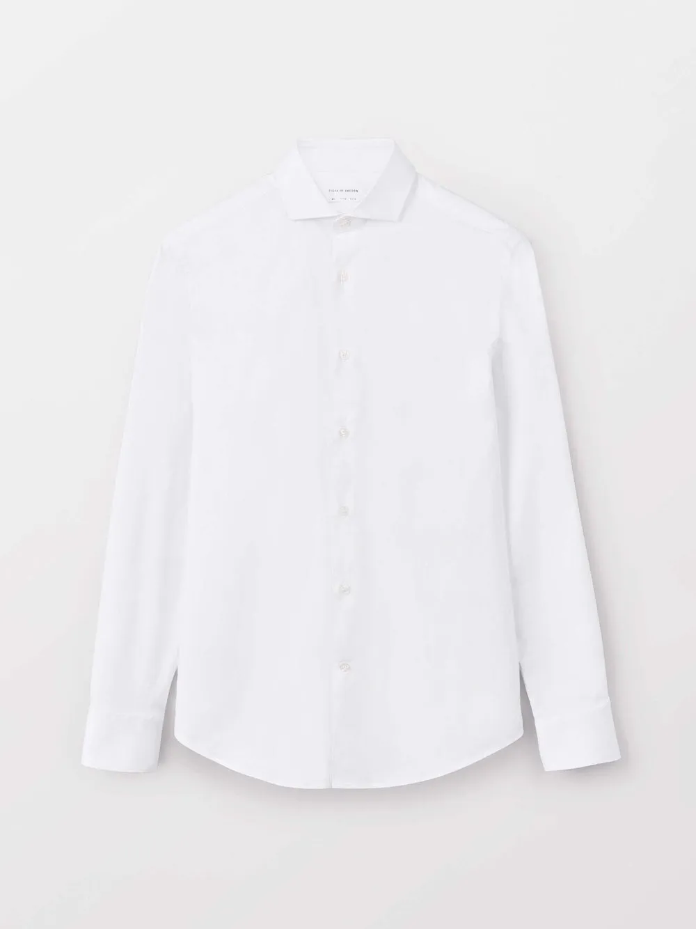 Farrell 5 - Shirt