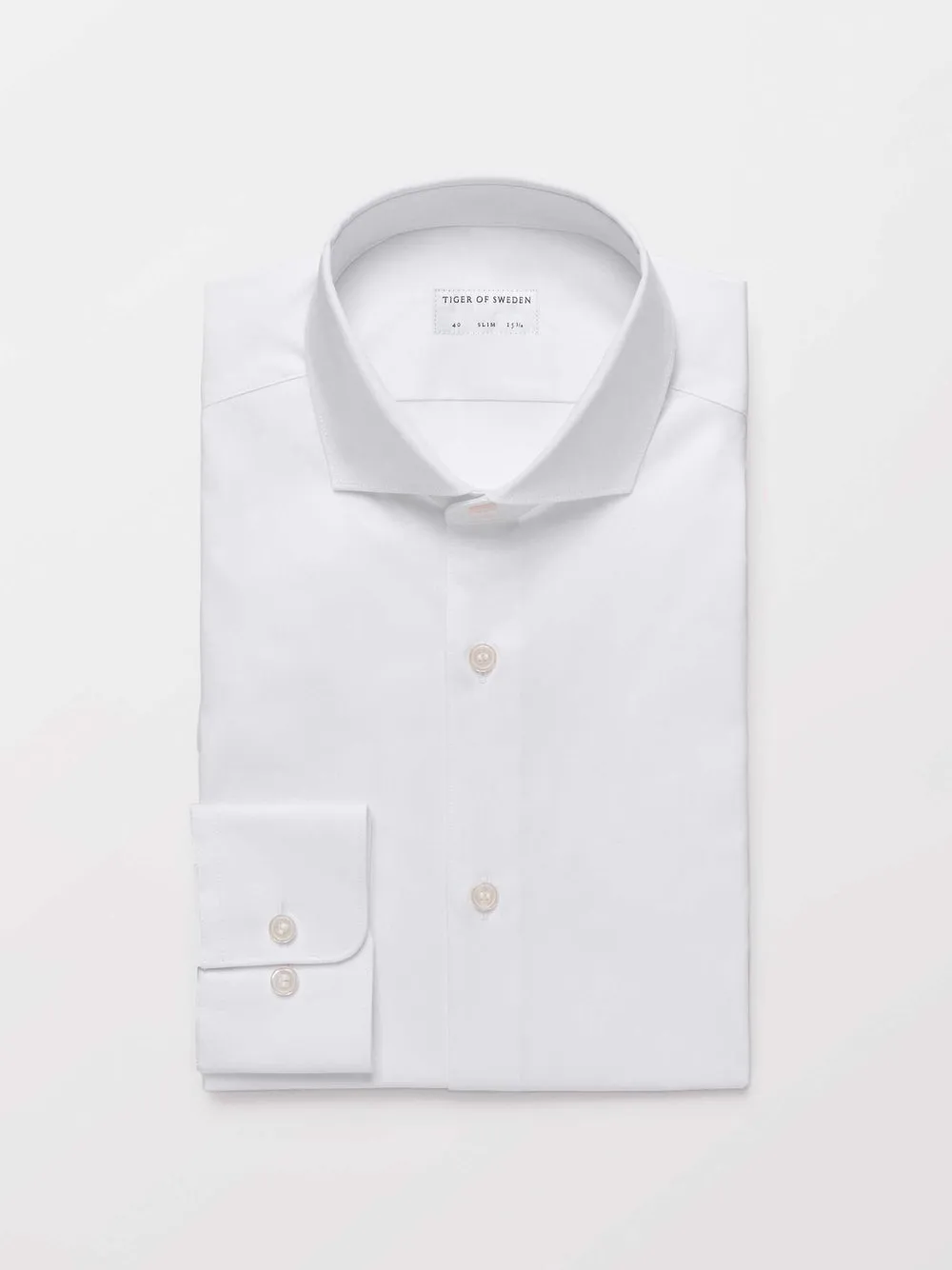 Farrell 5 - Shirt