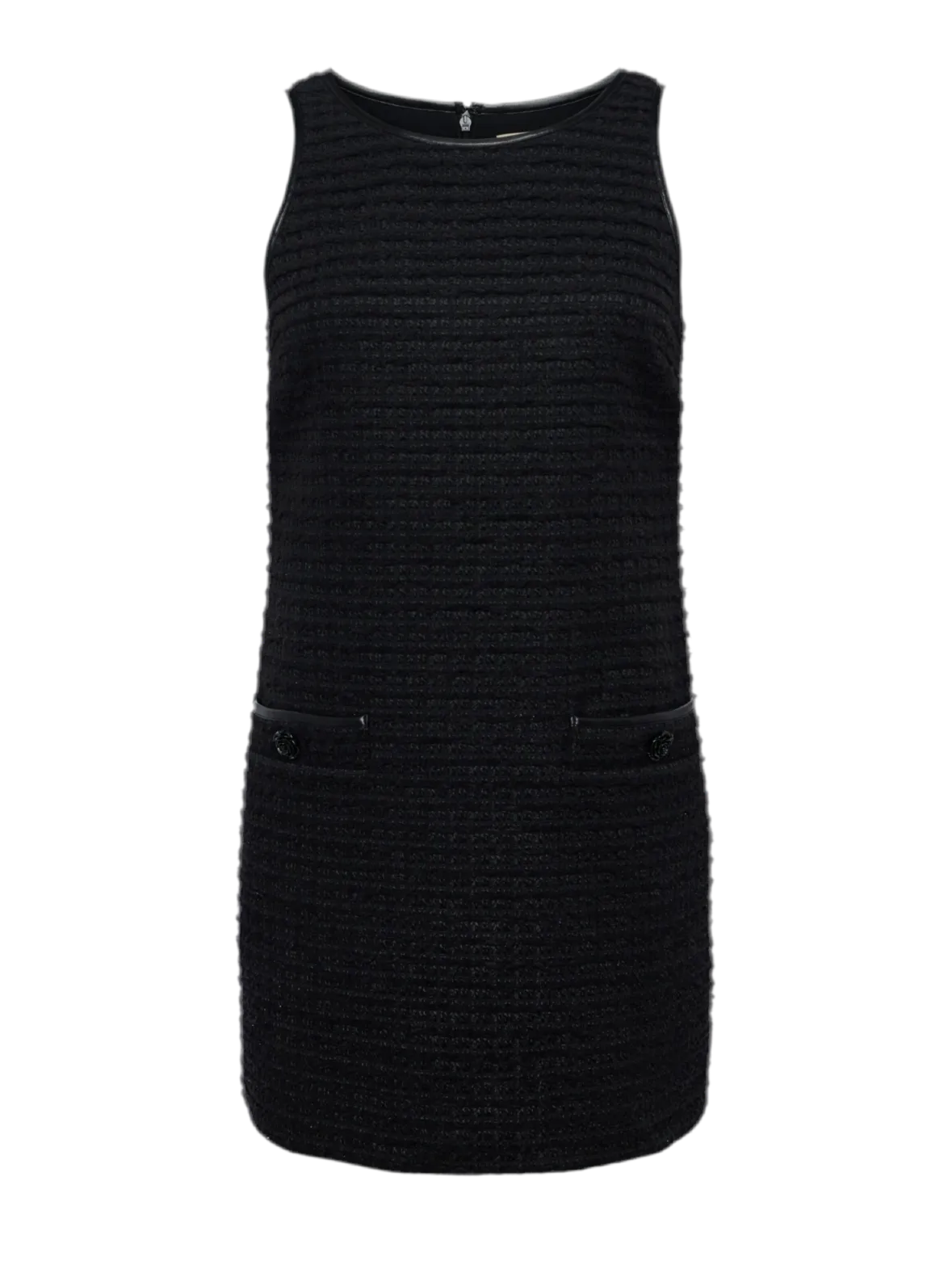 Florian Shift Dress