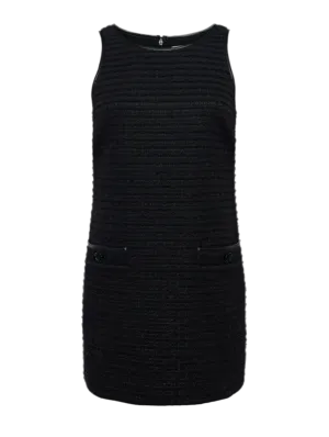 Florian Shift Dress