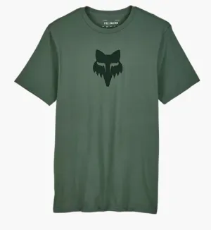 Fox Head Premium Tee