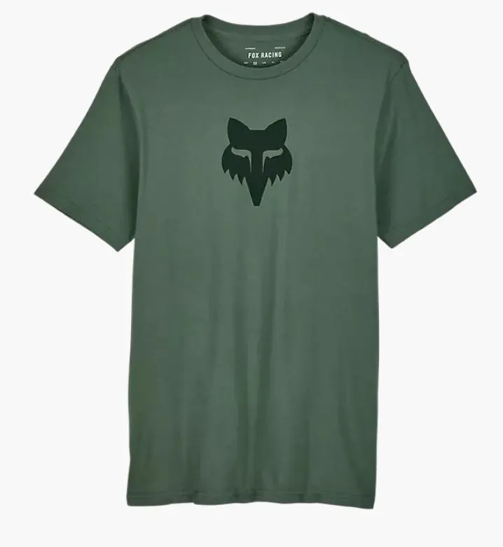 Fox Head Premium Tee