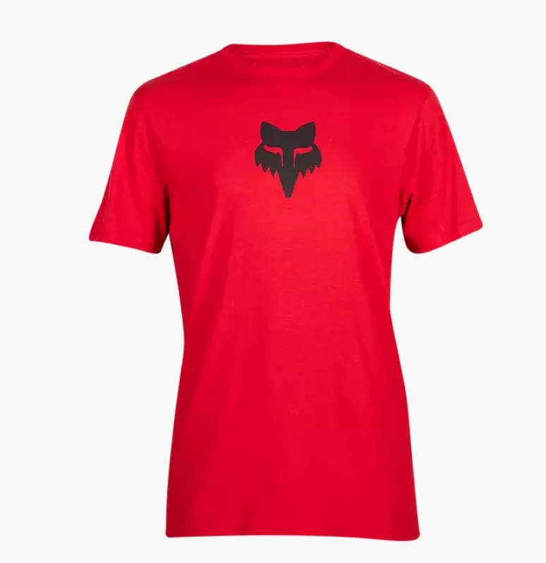 Fox Head Premium Tee