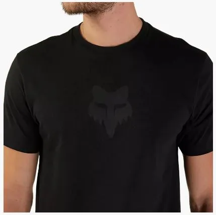Fox Head Premium Tee